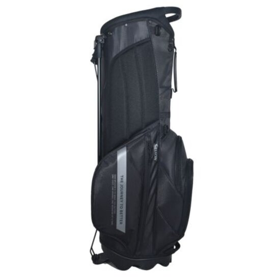 Srixon Srixon Lifestyle Standbag zwart