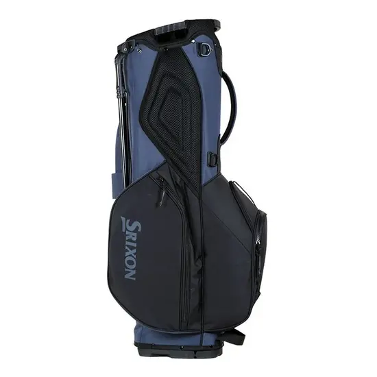 Srixon Srixon Premium Standbag slate/black