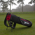 Srixon Srixon Pencil Standbag