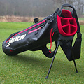 Srixon Srixon Pencil Standbag