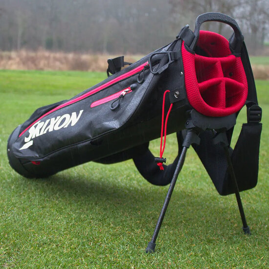 Srixon Srixon Pencil Standbag