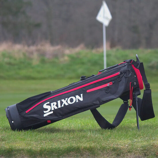 Srixon Srixon Pencil Standbag