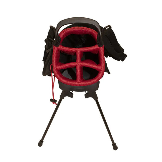 Srixon Srixon Pencil Standbag