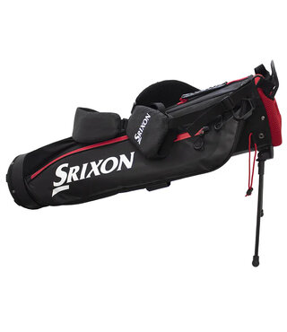 Srixon Pencil Standbag