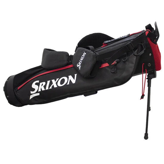 Srixon Srixon Pencil Standbag