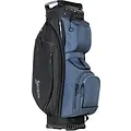 Srixon Srixon Premium cartbag black/slate