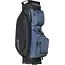 Srixon Srixon Premium cartbag black/slate