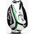 Callaway Callaway Elyte Staffbag