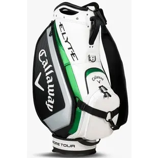 Callaway Elyte Staffbag