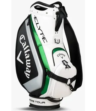 Callaway Elyte Staffbag