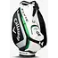 Callaway Callaway Elyte Staffbag