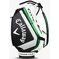 Callaway Callaway Elyte Staffbag