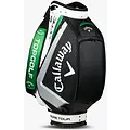 Callaway Callaway Elyte Staffbag