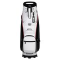 Srixon Srixon Tour Staff Bag