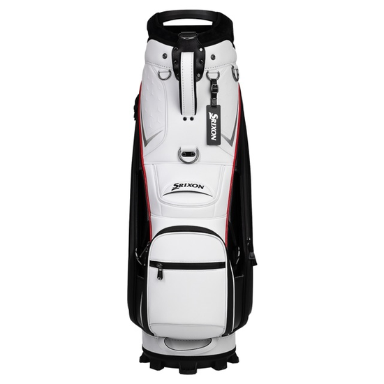 Srixon Srixon Tour Staff Bag