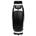 Srixon Srixon Tour Staff Bag