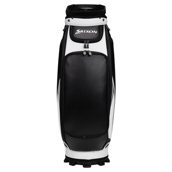 Srixon Srixon Tour Staff Bag