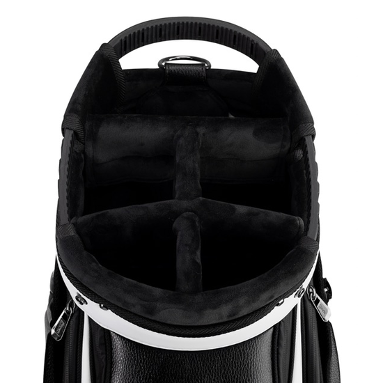 Srixon Srixon Tour Staff Bag