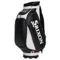 Srixon Srixon Tour Staff Bag