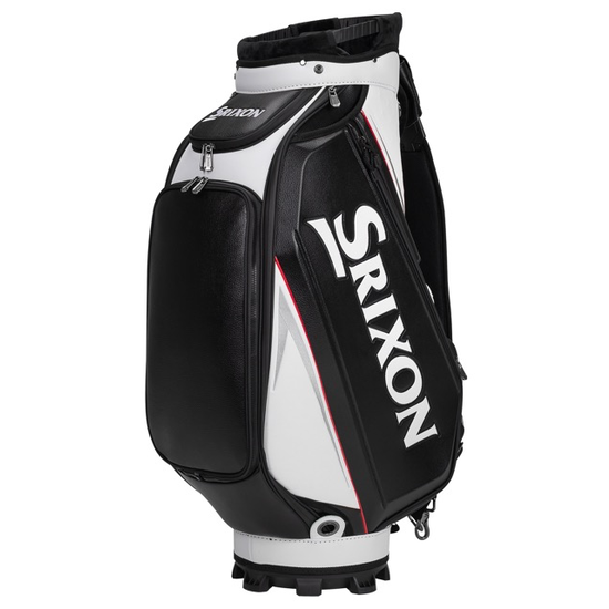 Srixon Srixon Tour Staff Bag