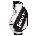 Srixon Srixon Tour Staff Bag