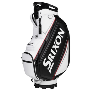 Srixon Tour Staff Bag