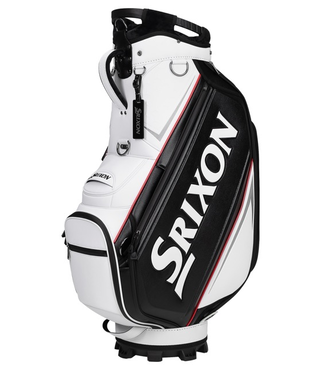 Srixon Tour Staff Bag