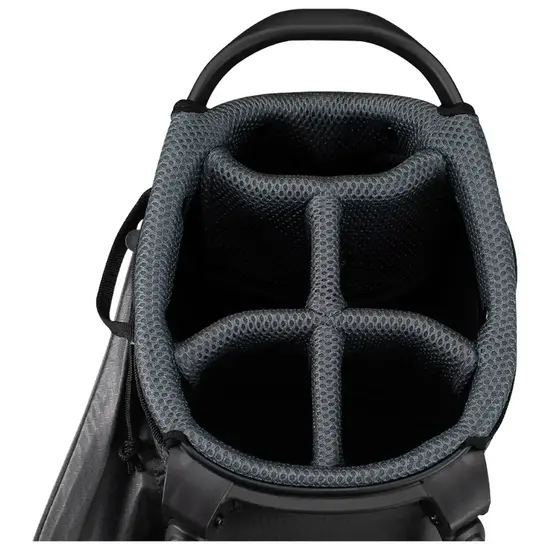 Srixon Srixon Weatherproof Stand Bag grijs