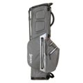 Srixon Srixon Weatherproof Stand Bag grijs