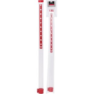 Legend Clicka Tube Golfballen Raper