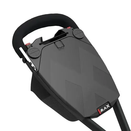 Big Max Big Max Aqua Silencio 4 & Blade IP2 combi deal