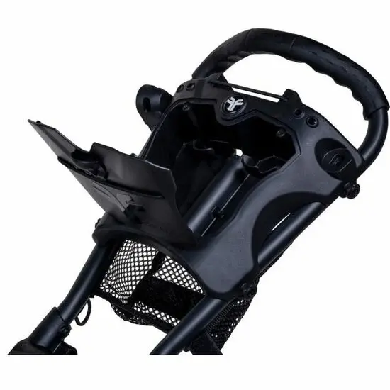 Wilson Staff I Lock Dry & Fastfold Smartfold