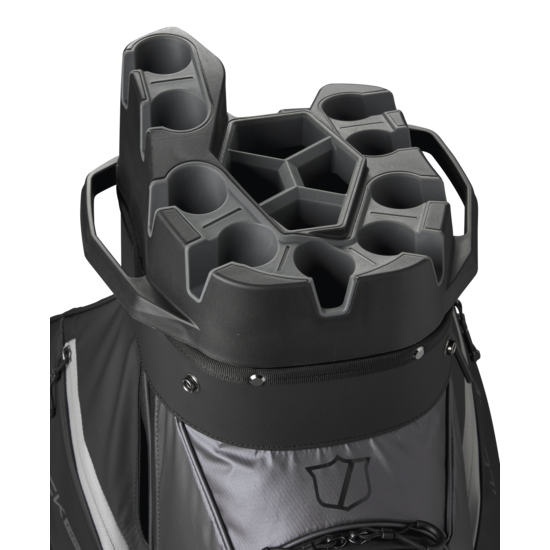 Wilson Staff I Lock Dry & Fastfold Smartfold