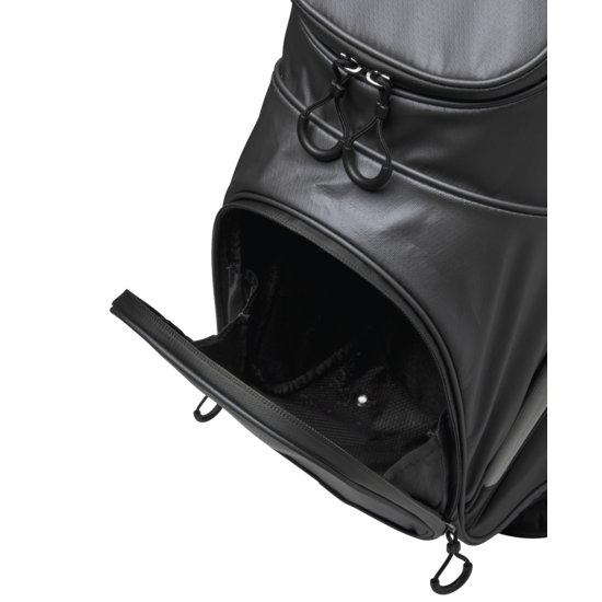 Wilson Staff I Lock Dry & Fastfold Smartfold