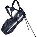 Srixon Srixon Lifestyle Standbag zwart