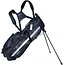 Srixon Srixon Lifestyle Standbag zwart
