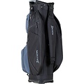 Srixon Srixon Premium cartbag black/slate