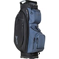 Srixon Srixon Premium cartbag black/slate