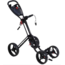 Fastfold Fast Fold Quad Compact Golftrolley