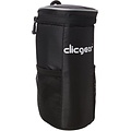 Clicgear Clicgear Cooler Tube