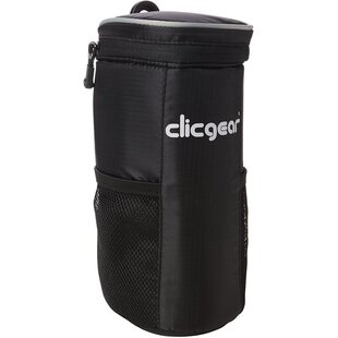 Clicgear cooler tube