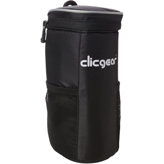 Clicgear Clicgear Cooler Tube