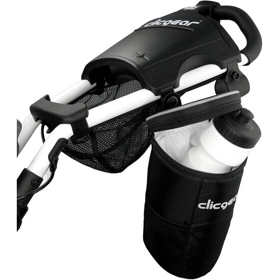 Clicgear Clicgear Cooler Tube