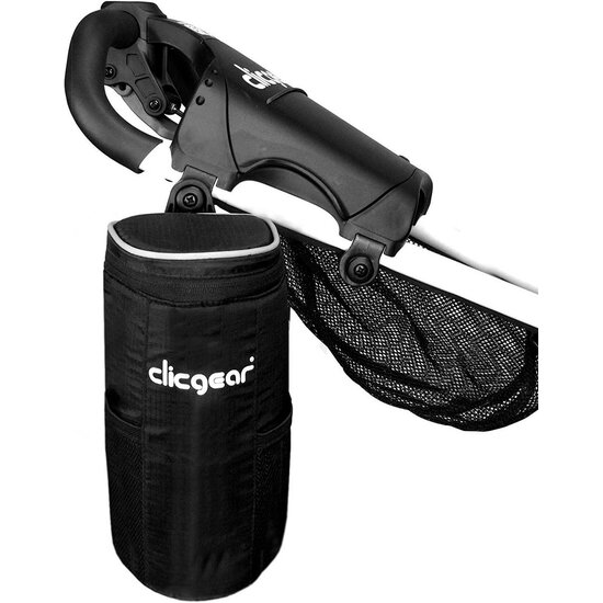 Clicgear Clicgear Cooler Tube