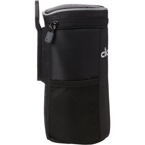 Clicgear Clicgear Cooler Tube