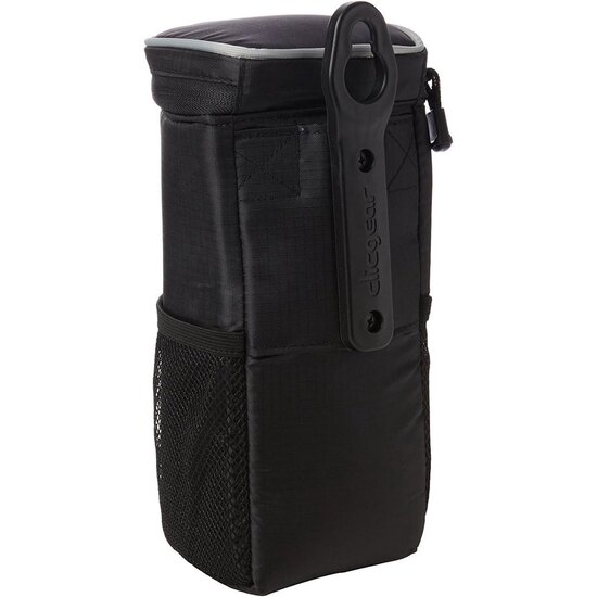 Clicgear Clicgear Cooler Tube