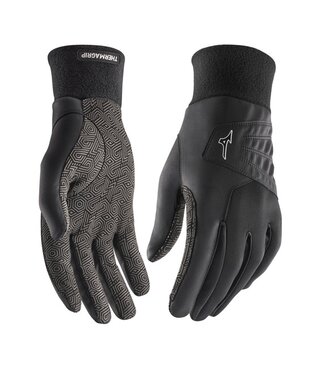 Mizuno Thermagrip winter golfhandschoen