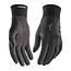 Mizuno Thermagrip winter golfhandschoen