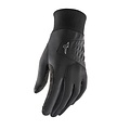 Mizuno Thermagrip winter golfhandschoen