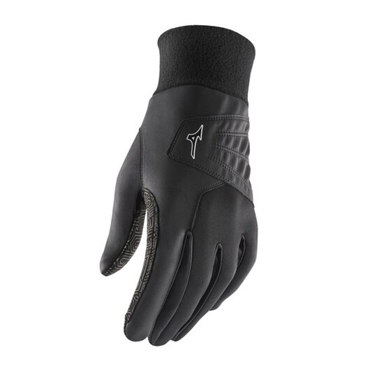 Mizuno Thermagrip winter golfhandschoen